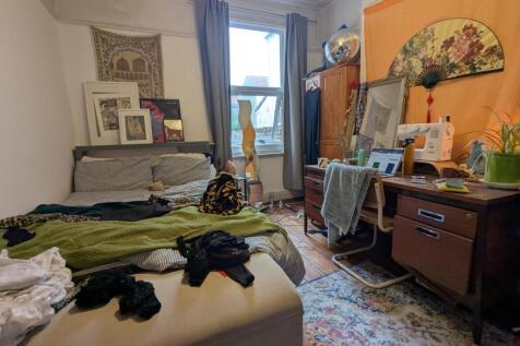 PXL_20251015_144531842