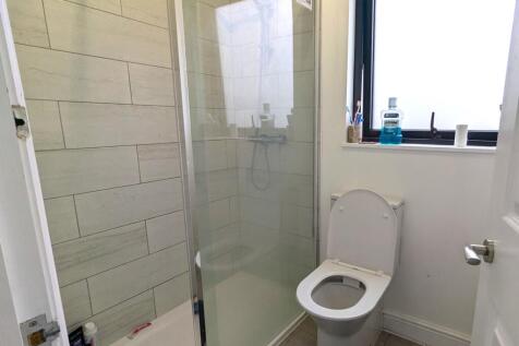 PXL_20251015_144027640