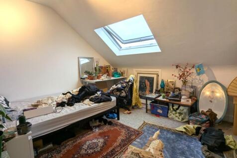 PXL_20251015_144035943