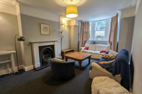 PXL_20230802_104136377