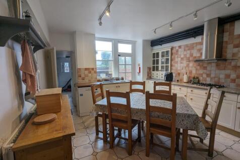 PXL_20230802_104303094