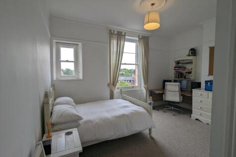 PXL_20230802_102718432