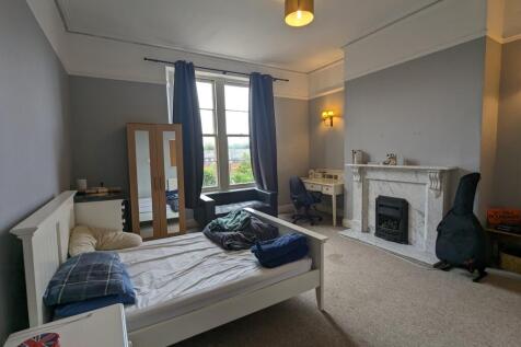 PXL_20230802_102042424