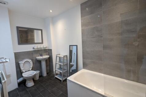 PXL_20230802_102213635