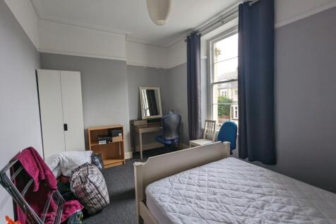 PXL_20230802_102445665