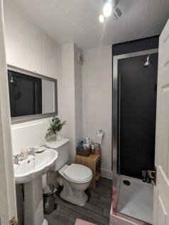 PXL_20230802_103612449