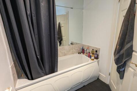 PXL_20230802_102956162