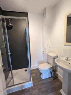 PXL_20230802_103300175