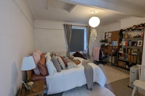 PXL_20230802_103502278