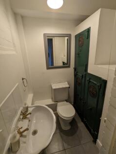 PXL_20230802_104203716