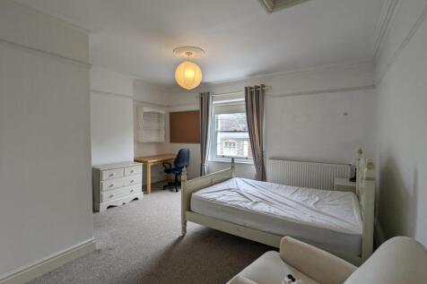 PXL_20230802_103733851