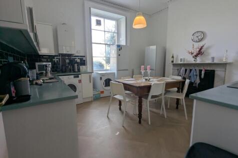 PXL_20251001_132353290