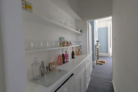 PXL_20251001_132518026