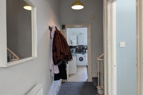 PXL_20251001_132537103