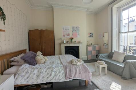 PXL_20251001_132853341