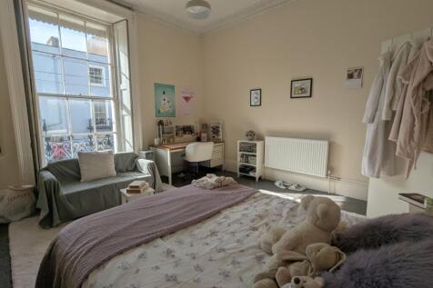 PXL_20251001_132906110