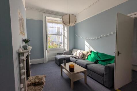 PXL_20251001_132743310