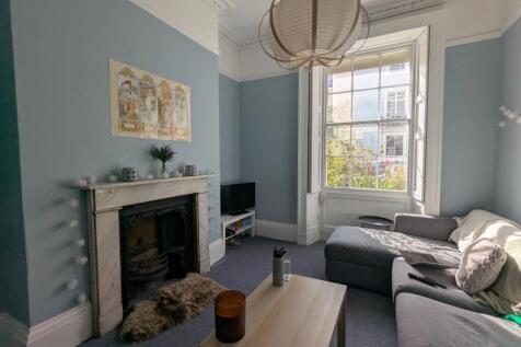 PXL_20251001_132749331