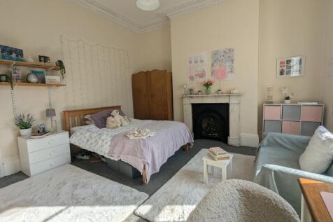 PXL_20251001_132919622