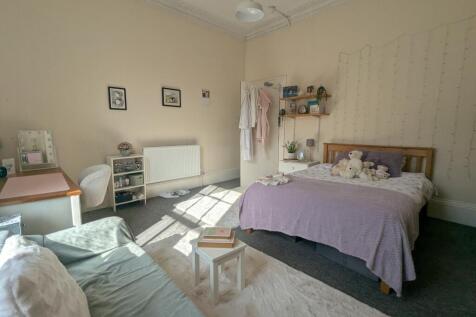 PXL_20251001_133050147