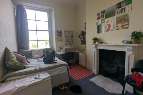 PXL_20251001_133106503