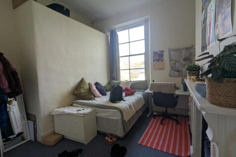 PXL_20251001_133113124