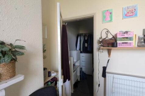 PXL_20251001_133156055