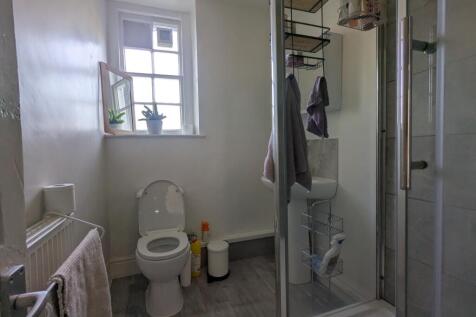 PXL_20251001_133213154