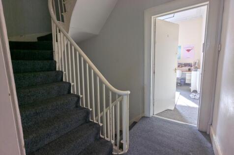 PXL_20251001_133352480