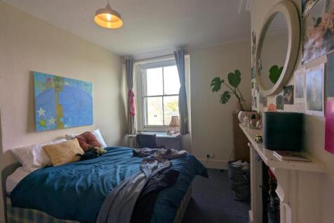 PXL_20251001_133439655