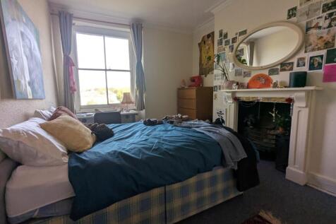 PXL_20251001_133430770