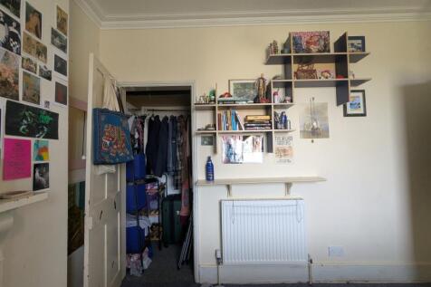 PXL_20251001_133446693