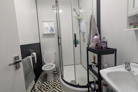 PXL_20251001_133555727