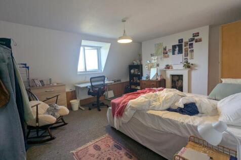 PXL_20251001_133737106