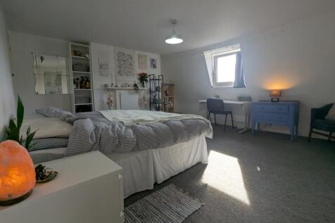 PXL_20251001_133858891