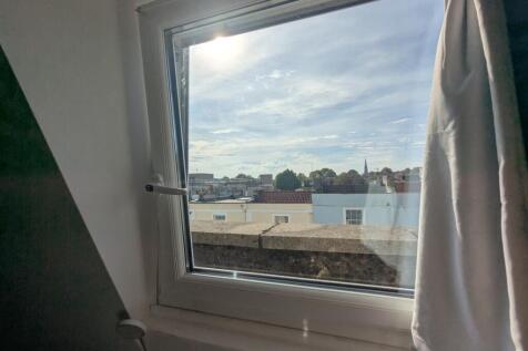 PXL_20251001_134009629