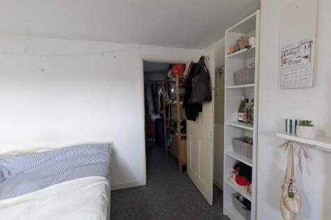 PXL_20251001_134028065