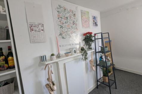 PXL_20251001_134040489