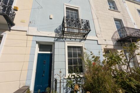 PXL_20251001_131942542