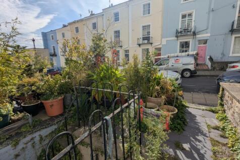 PXL_20251001_132008094