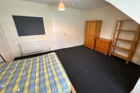 UpperMaisonette82Wor-Bedroom6-13793110-80-0