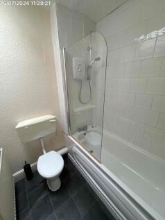 UpperMaisonette82Wor-Bathroomsecondf-13793109-49-0