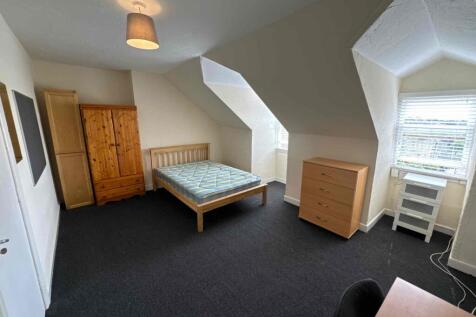 UpperMaisonette82Wor-Bedroom5-13793108-91-0