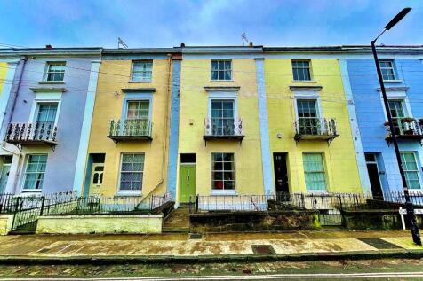 502CDD2E-936C-4371-A1A2-B802826CA9E5