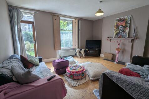 PXL_20251001_123906210