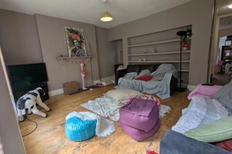 PXL_20251001_124147592