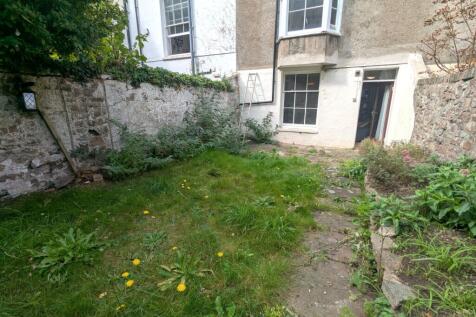 PXL_20251001_124137211