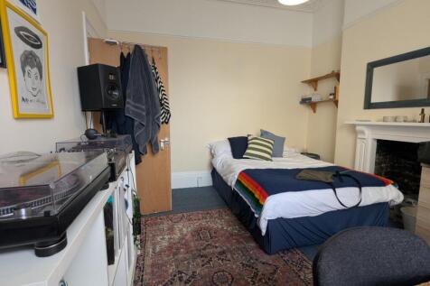 PXL_20251001_124751674