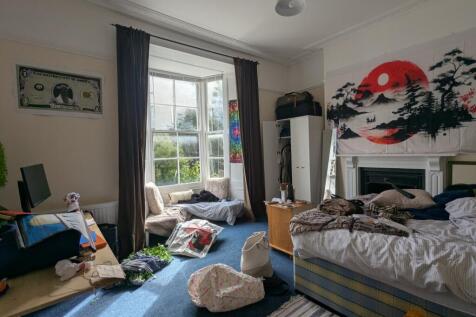 PXL_20251001_125142353