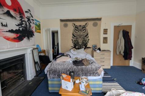 PXL_20251001_125131383